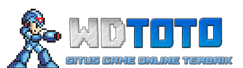 WDTOTO